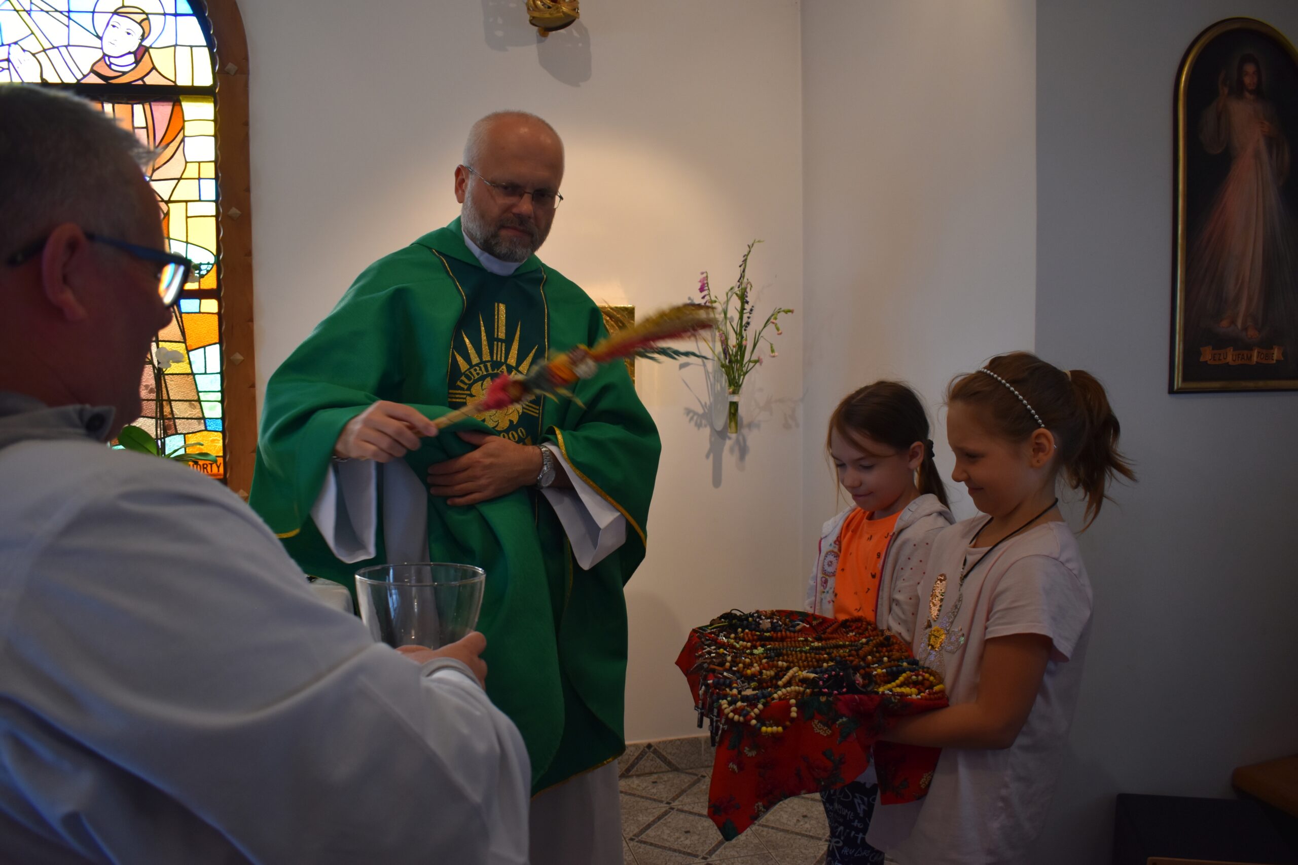 rekolekcje_2020_295_20201102_1135079823