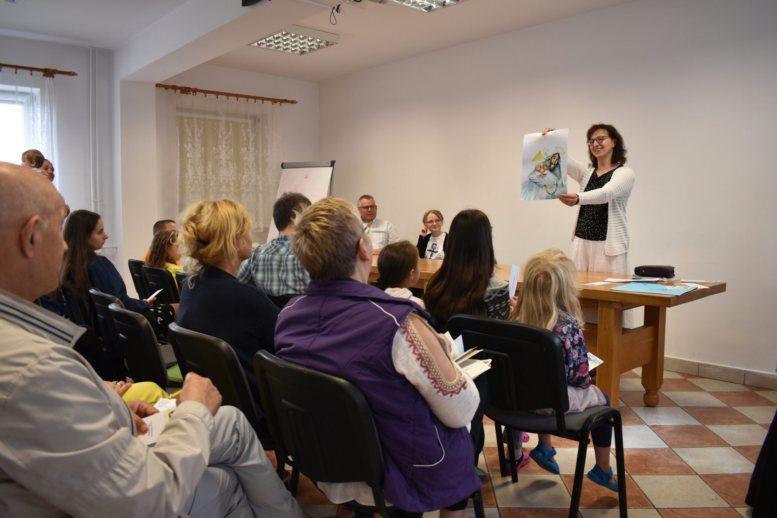rekolekcje_2020_4_20201102_1425286811