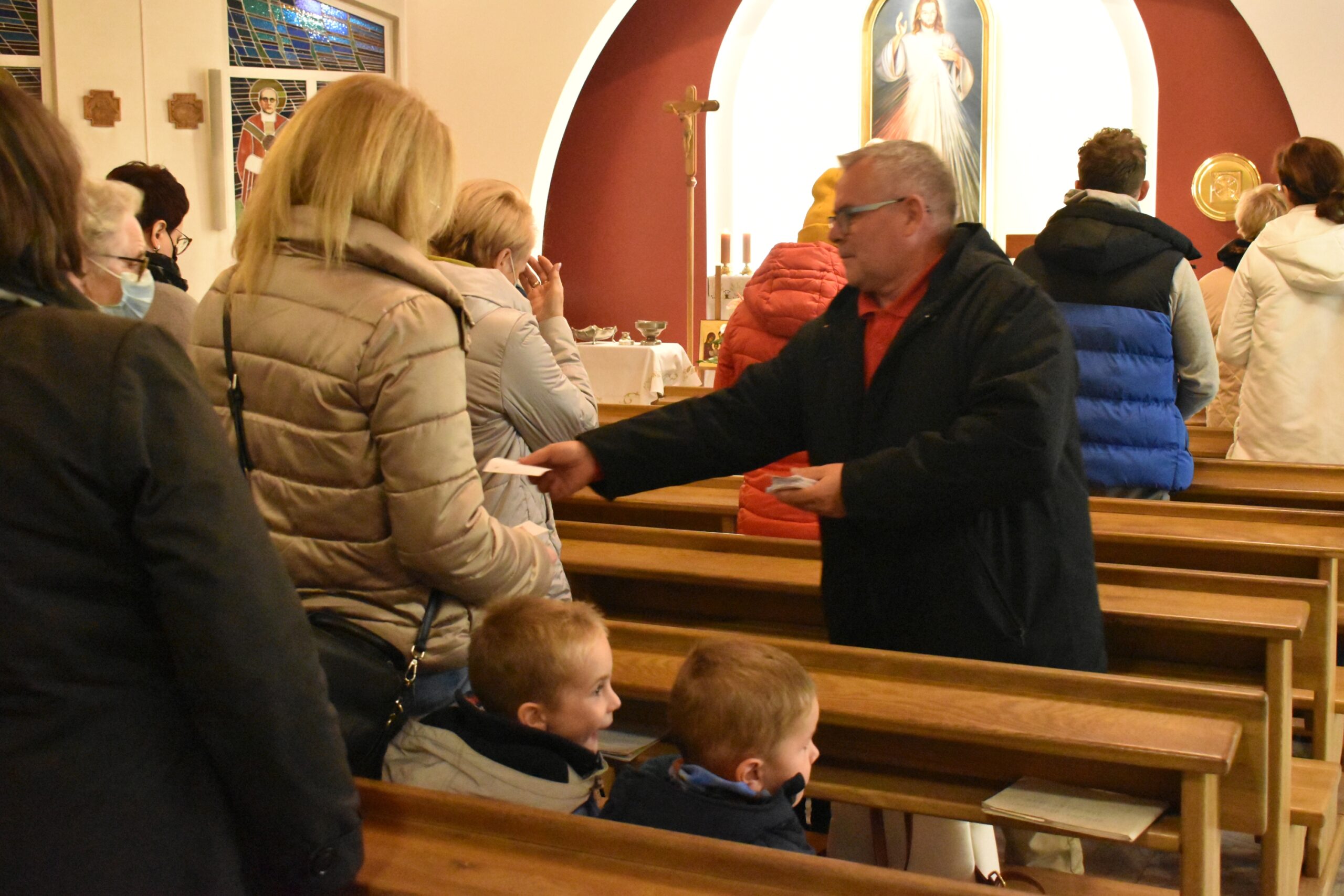 seminarium_10_20211013_1849885603