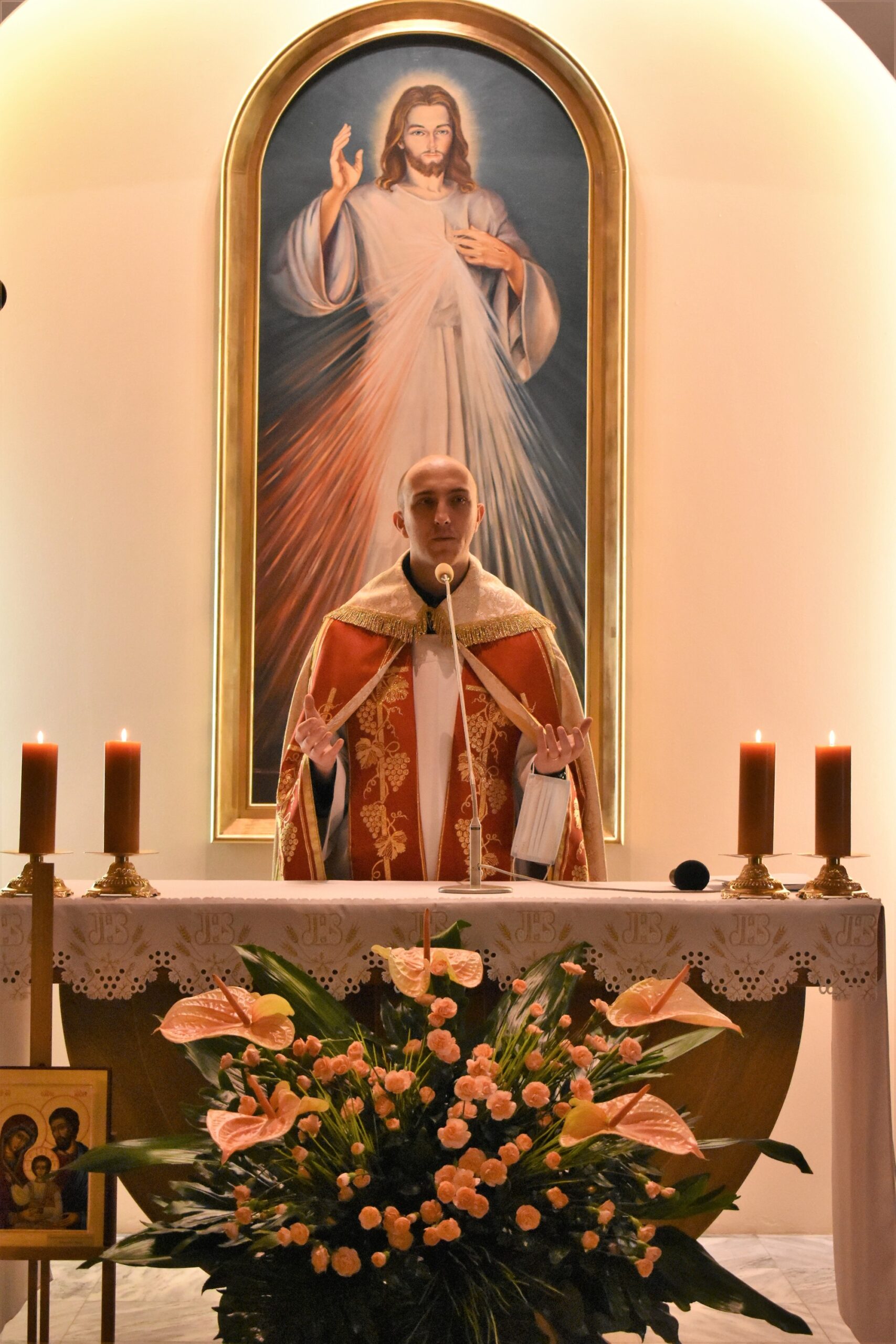 seminarium_14_20211013_1363279944