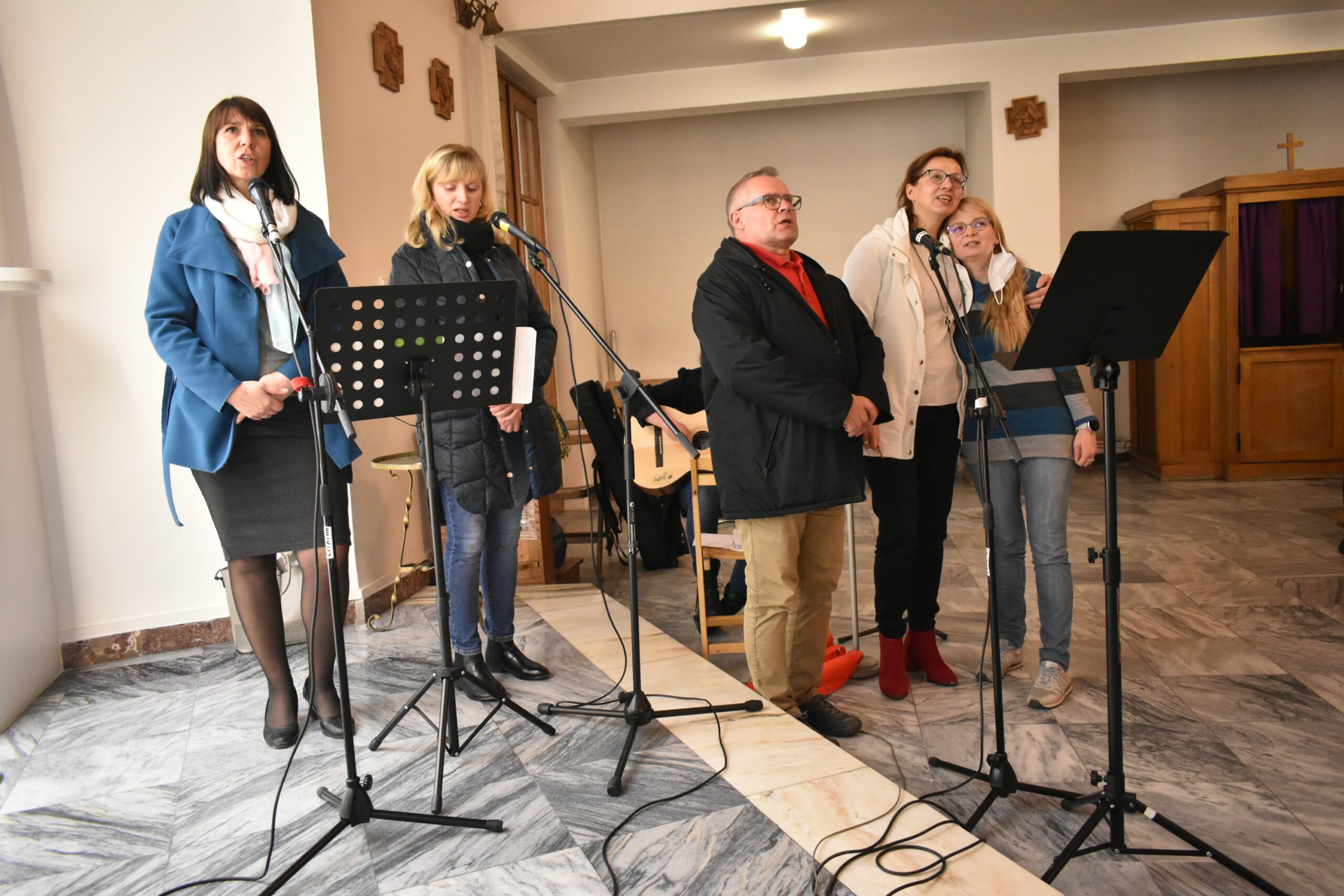 seminarium_35_20211013_2089002950