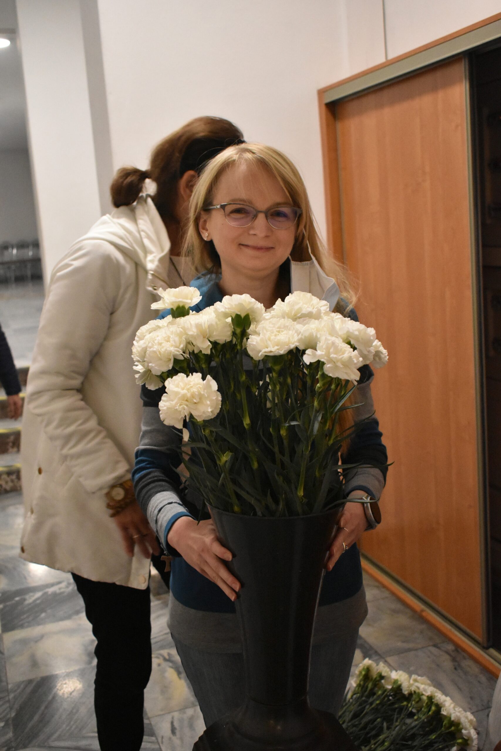 seminarium_38_20211013_1157508501