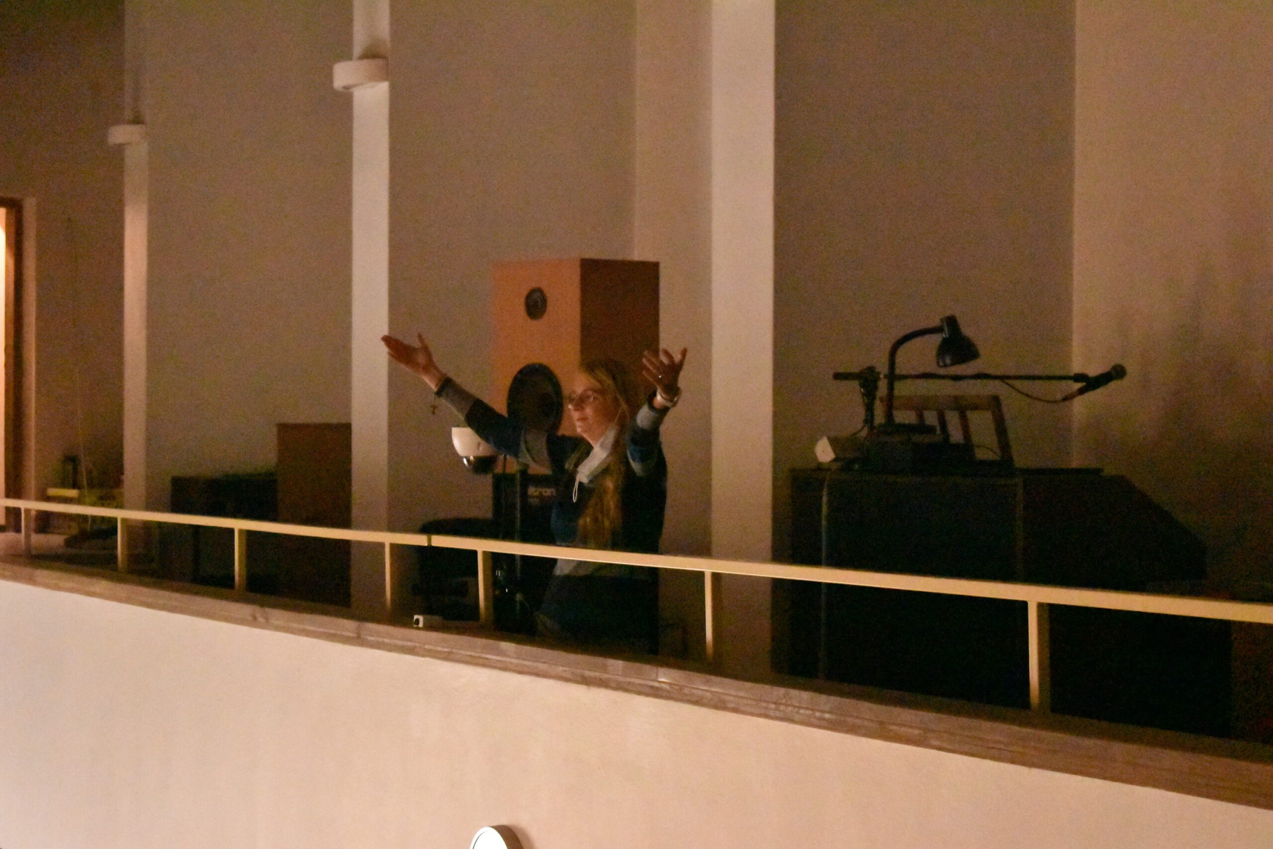seminarium_65_20211013_1758777477