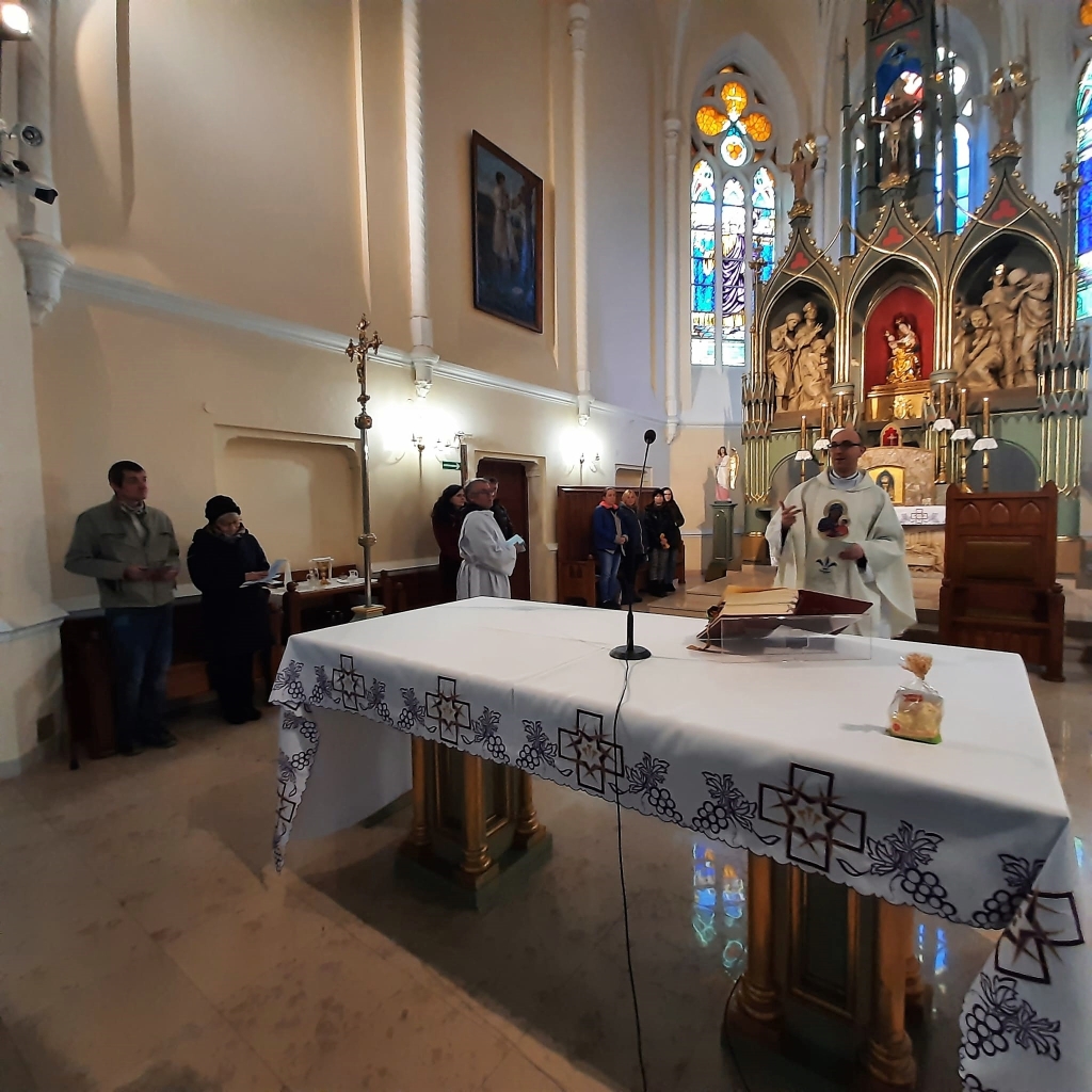 wwolnica_2022_18_20220330_1715072034