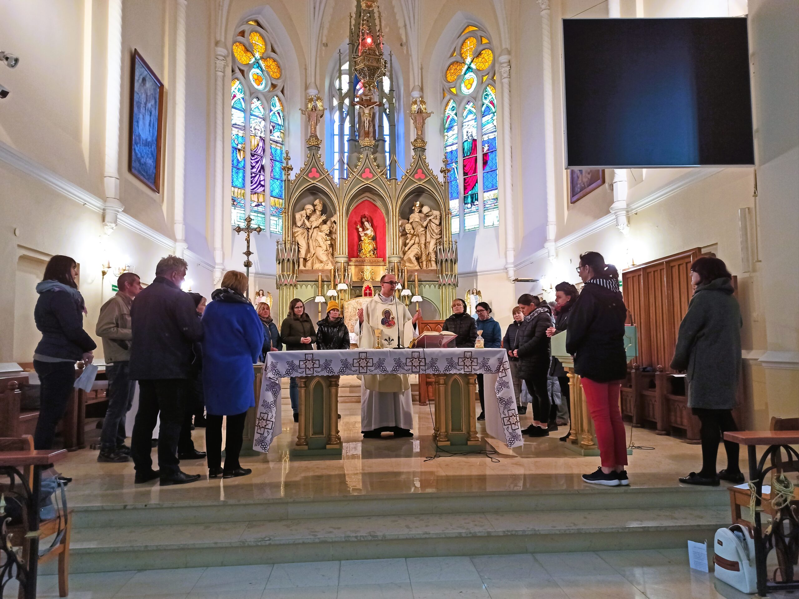 wwolnica_2022_34_20220330_1418967203