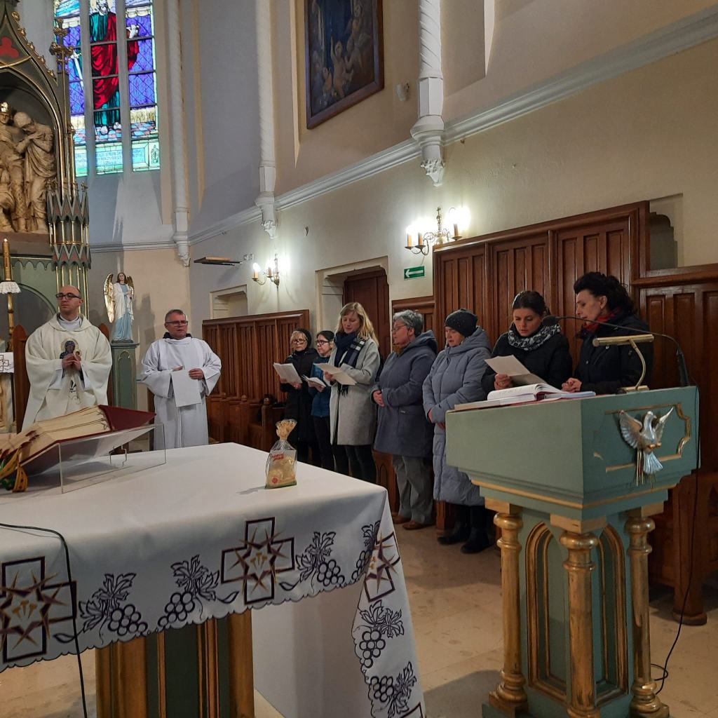 wwolnica_2022_3_20220330_1871529297