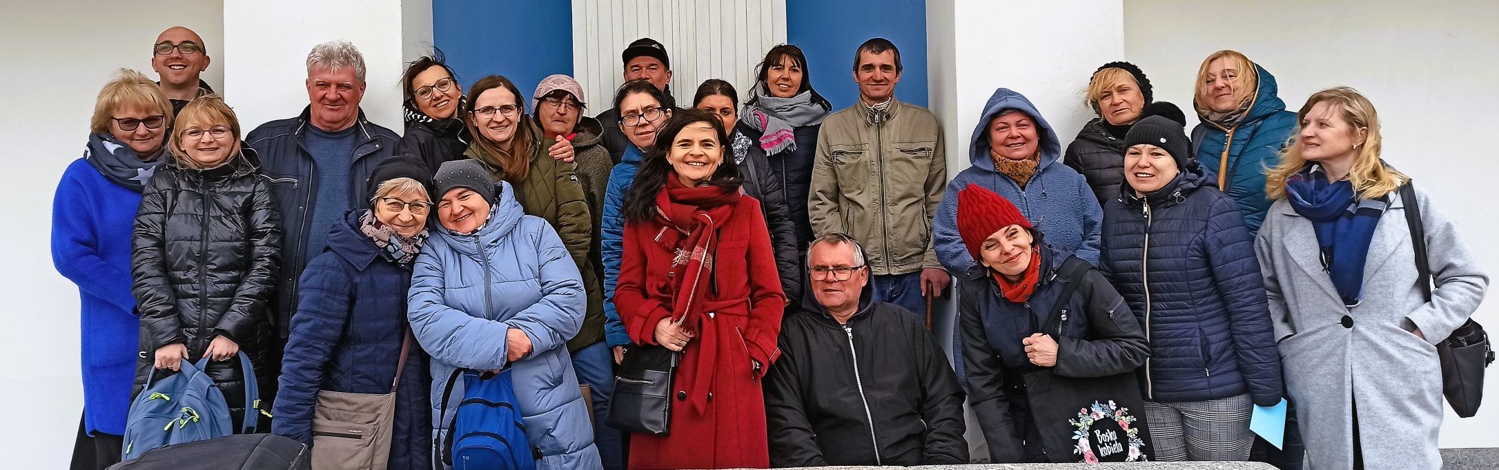 wwolnica_2022_42_20220330_1217377823