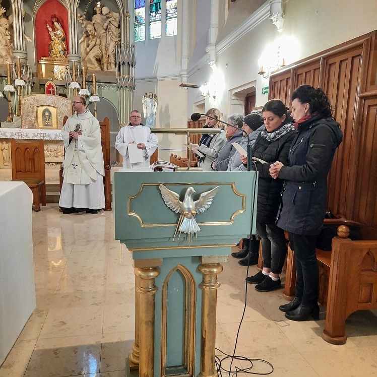 wwolnica_2022_5_20220330_1189963141