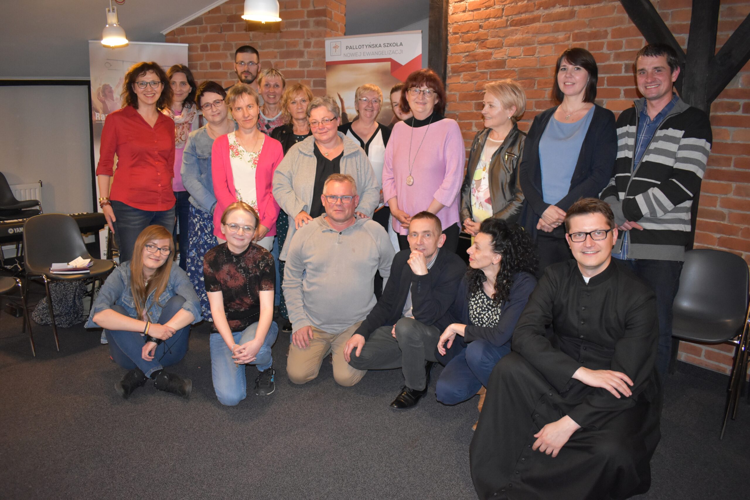 wybory_liderow_6_20201029_1042249818