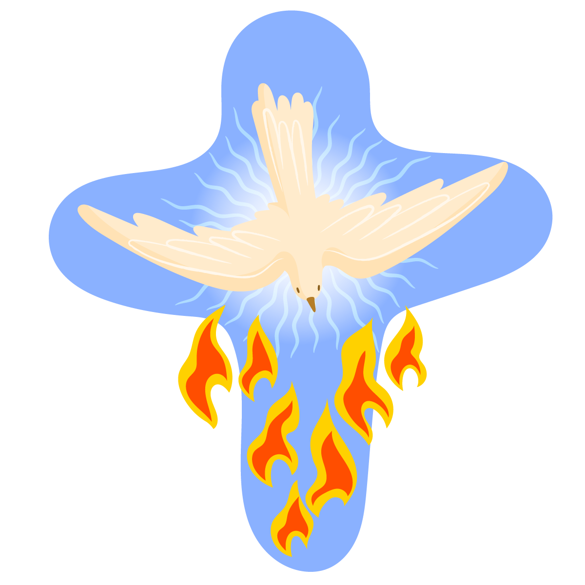 effathalublin.com