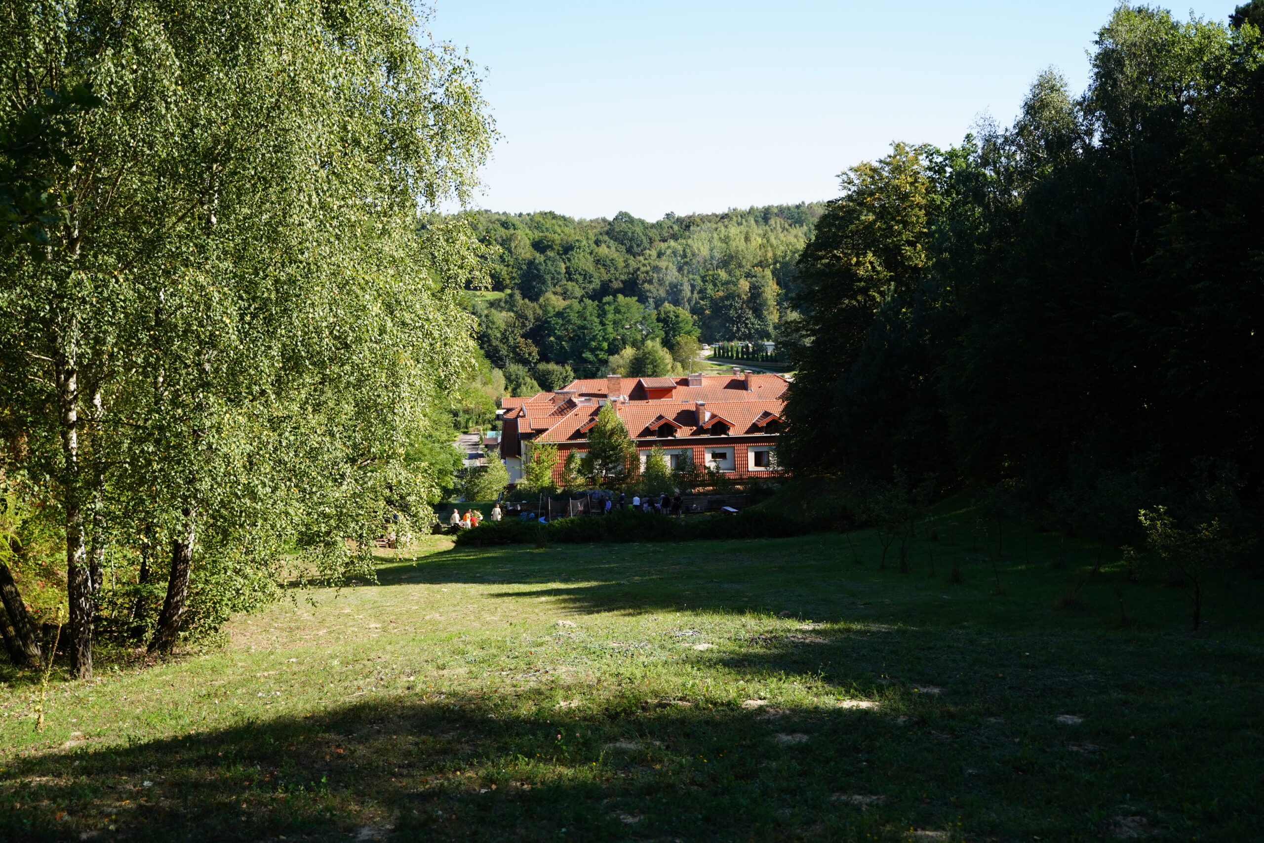 DSC03944