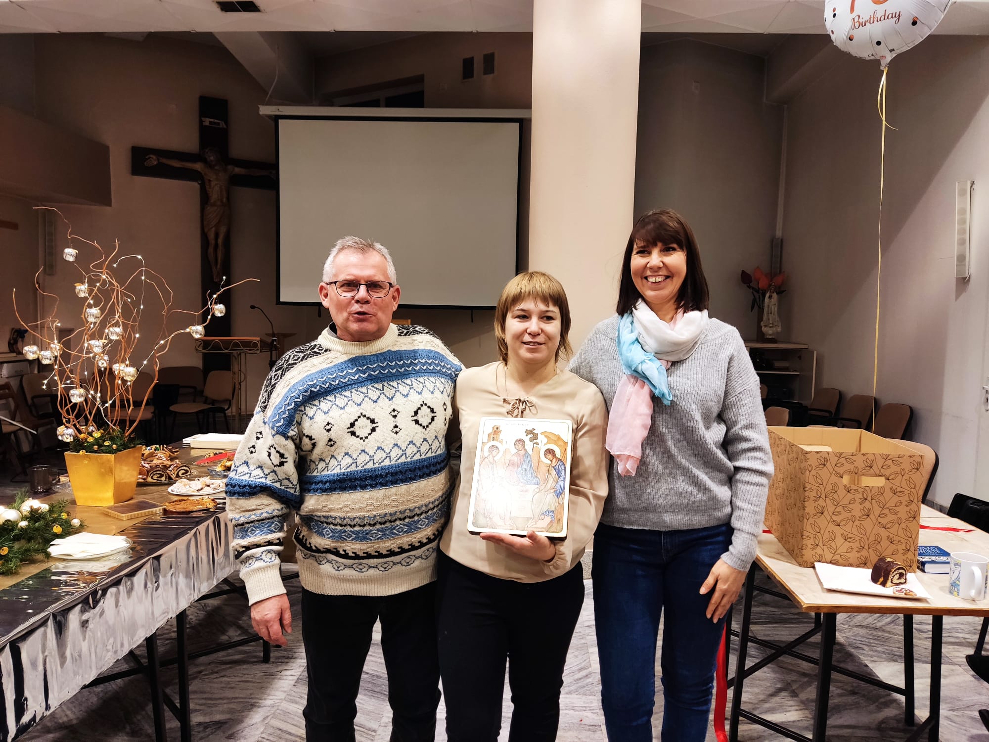 Zdjęcie WhatsApp 2023-12-19 o 08.40.46_af29791c